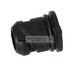 DRAIN PLUG WITH SEAL OE